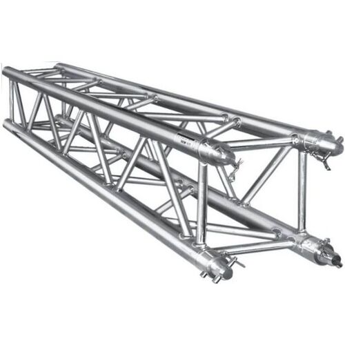 ALUTRUSS ALU40115B 1.5M 290MM ALUMINIUM LIGHTING BOX TRUSS - Image 2