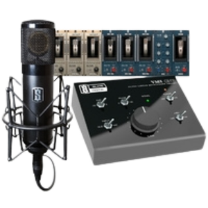 Audio