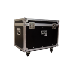 Cases