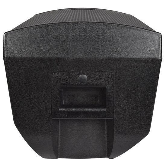 Citronic CAB-12L 12" Active PA Speaker w/ Bluetooth Link (1200W) - Image 3