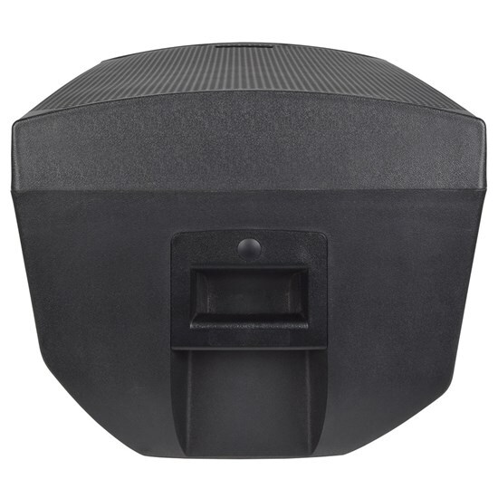 Citronic CAB-15L 15" Active PA Speaker w/ Bluetooth Link (1400W) - Image 3