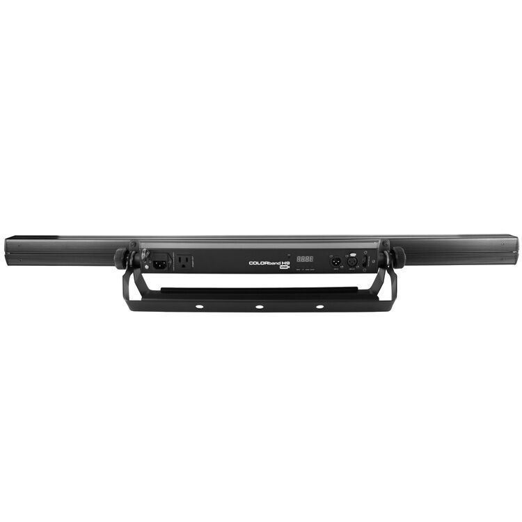 Chauvet DJ ColorBand H9 ILS LED Strip Light - Image 2