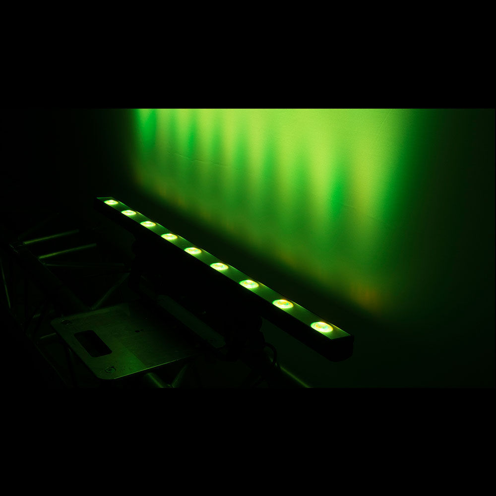 Chauvet DJ ColorBand H9 ILS LED Strip Light - Image 3