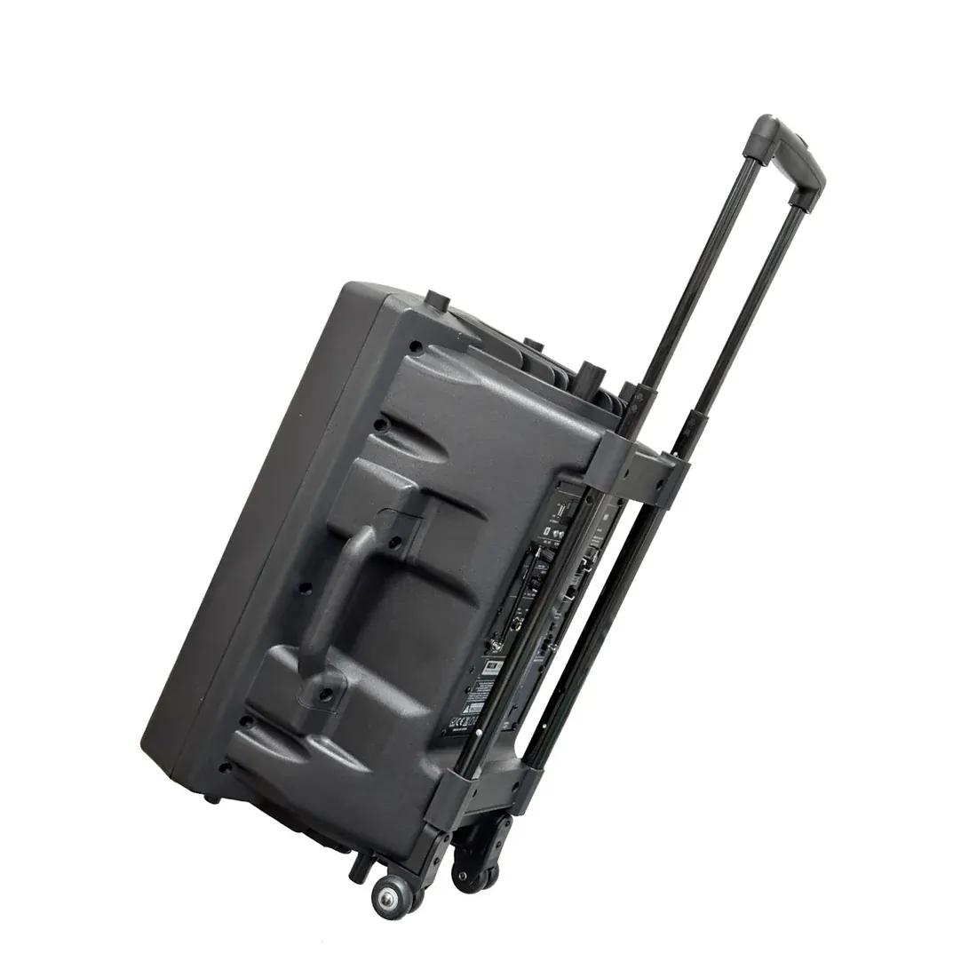 E-Lektron SL38-M 900W 15" Bluetooth Wireless Portable PA Speaker - Image 3