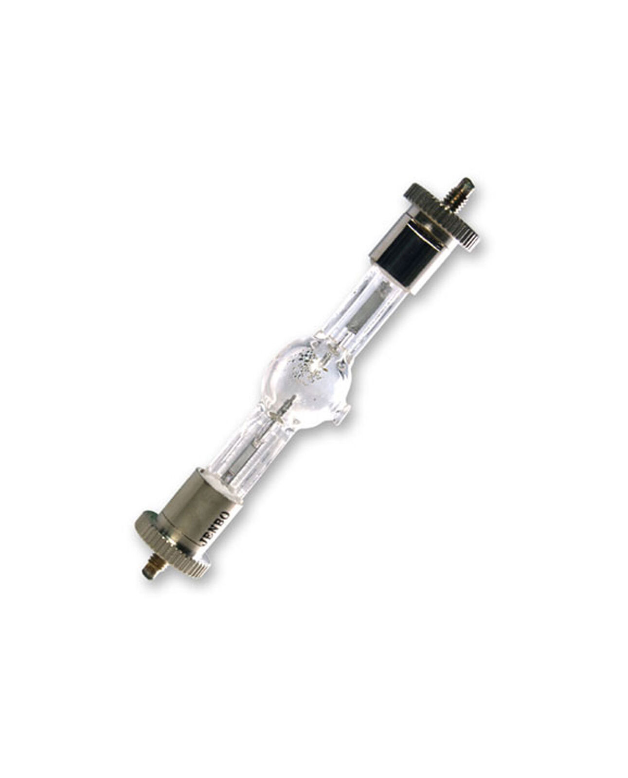 OSRAM HTI-300 W/D5/65 LAMP