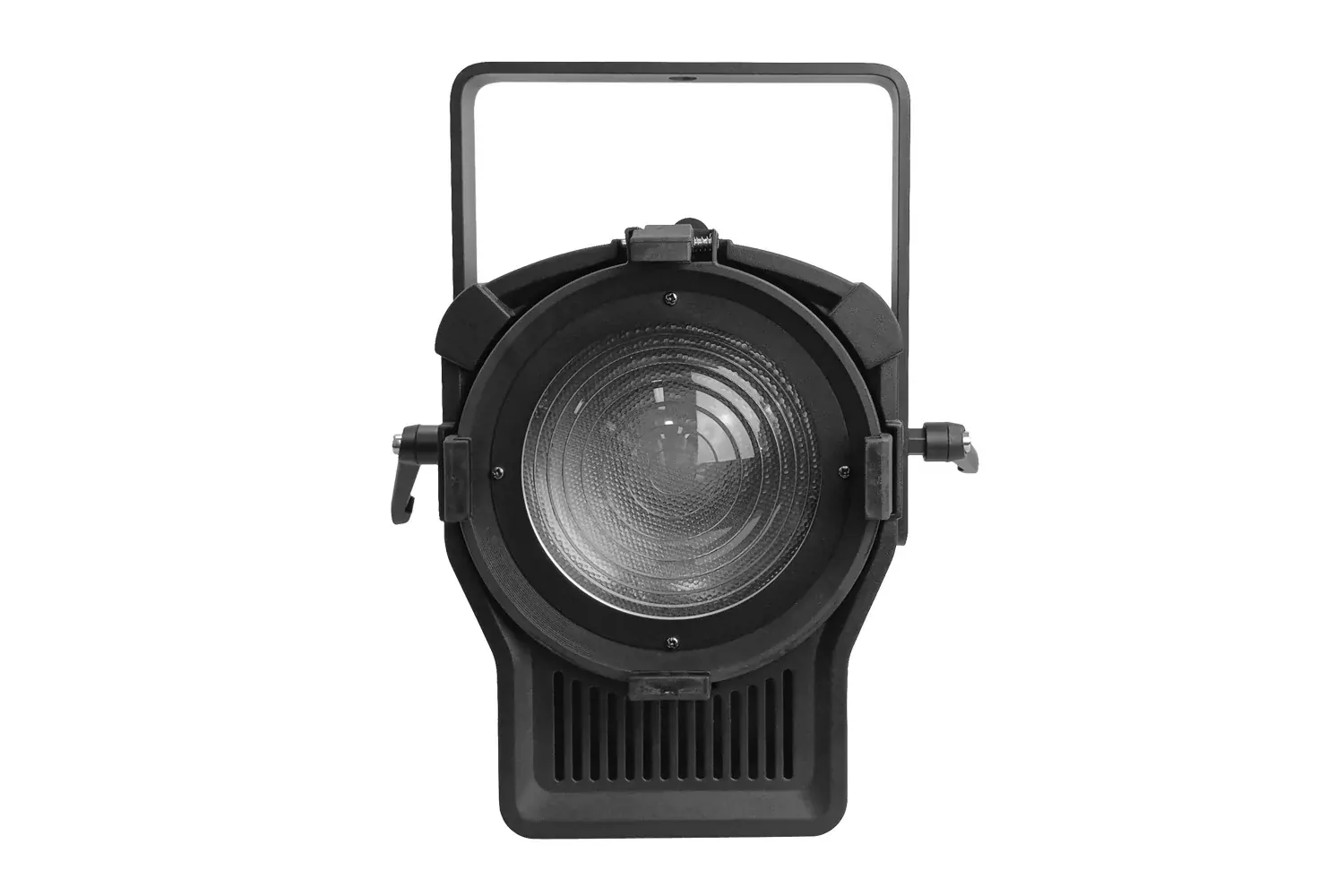 Event Lighting OPERAC100FCF - Compact Fresnel Engine with 100W COB RGBW LED - Image 2