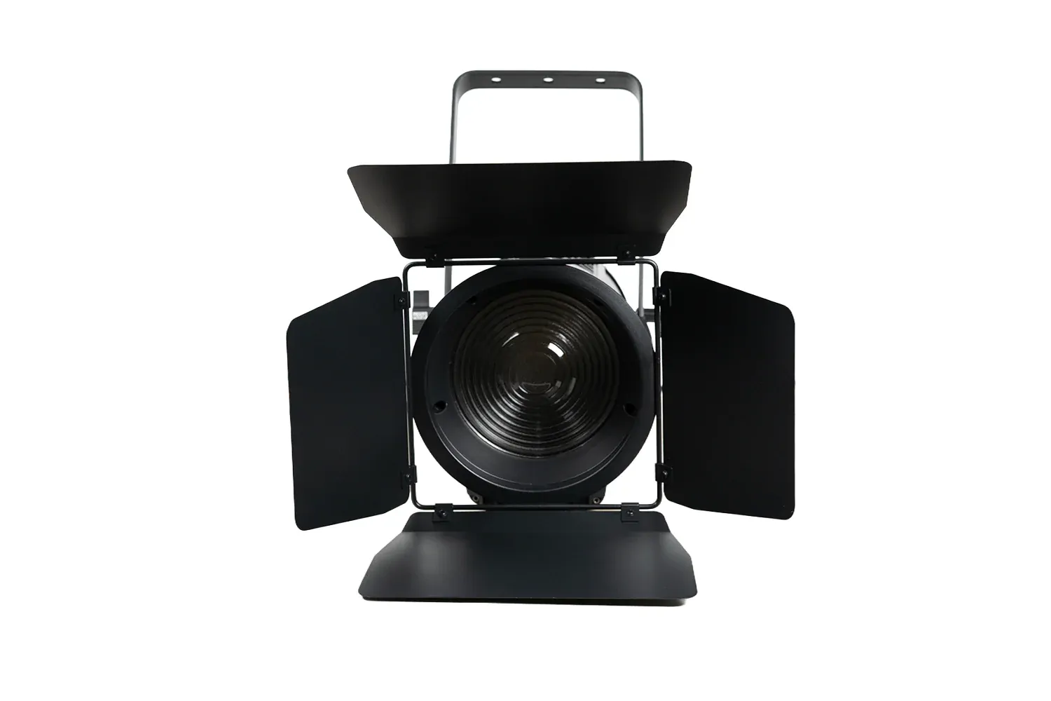 Event Lighting OPERAZ400VWF - IP20 400W Variable White Fresnel - Image 2