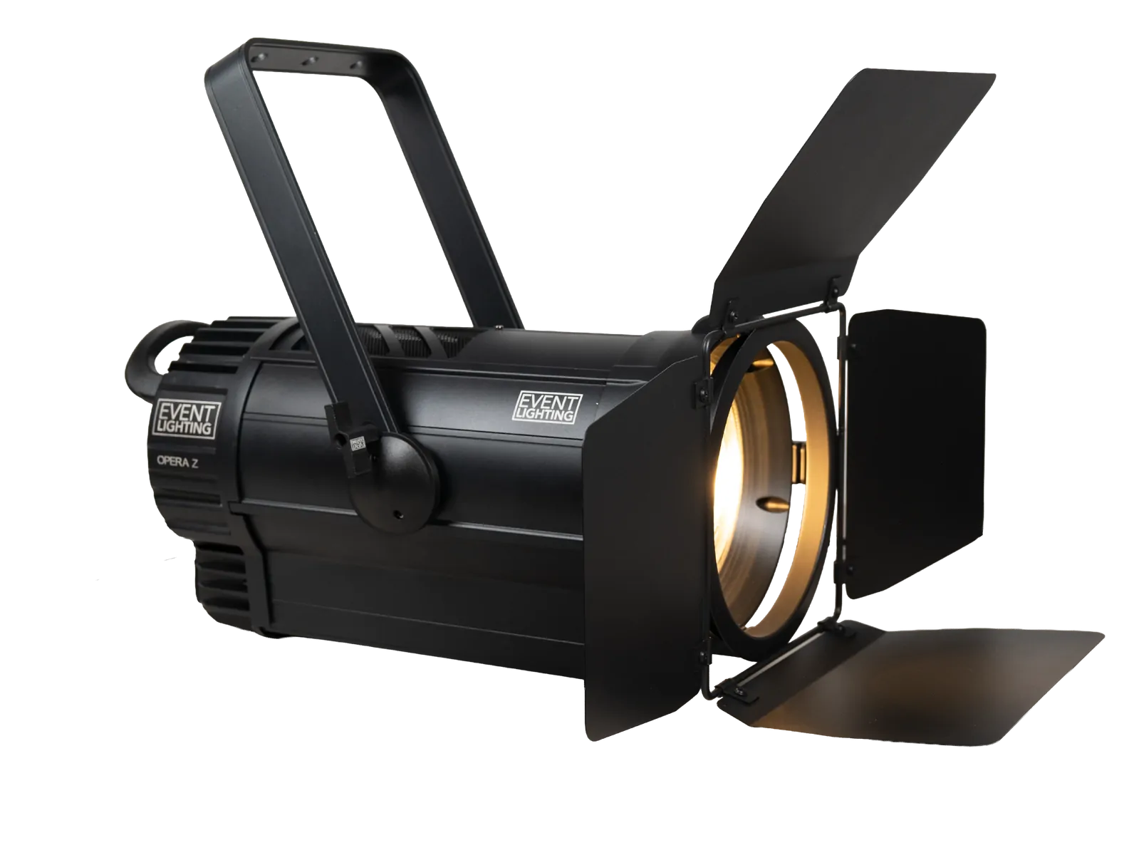 Event Lighting OPERAZ400VWF - IP20 400W Variable White Fresnel