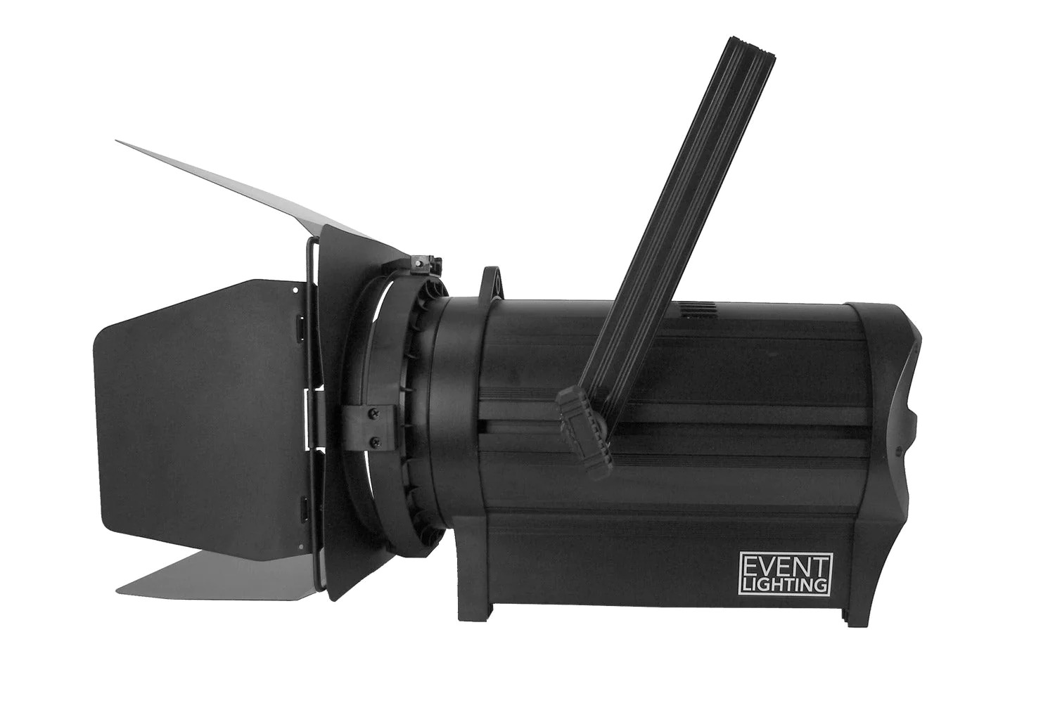 EVENT LIGHTING OPERA300FCF - Fresnel LED Engine with 300W RGBALC - Image 2