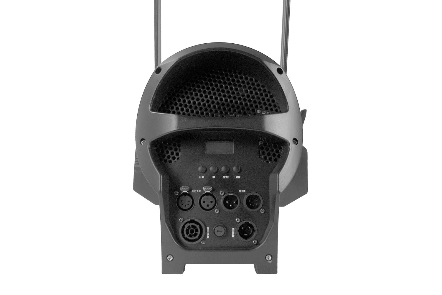EVENT LIGHTING OPERA300FCF - Fresnel LED Engine with 300W RGBALC - Image 3