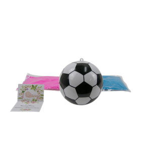 Party Consumables