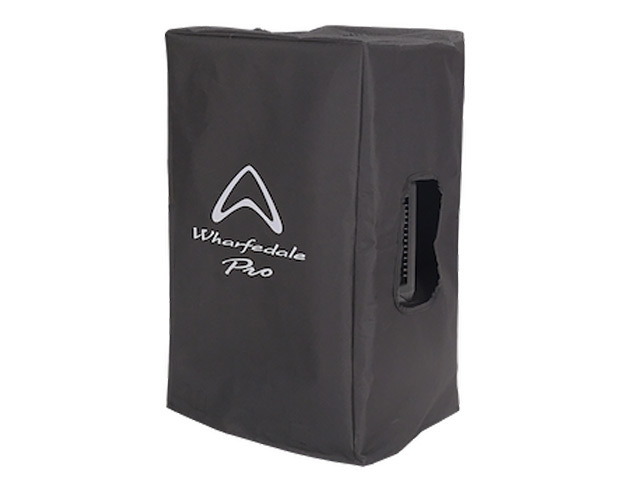 Wharfedale Pro Tourus AX12B/AX15B Soft Cover Bag for Tourus AX12/AX15